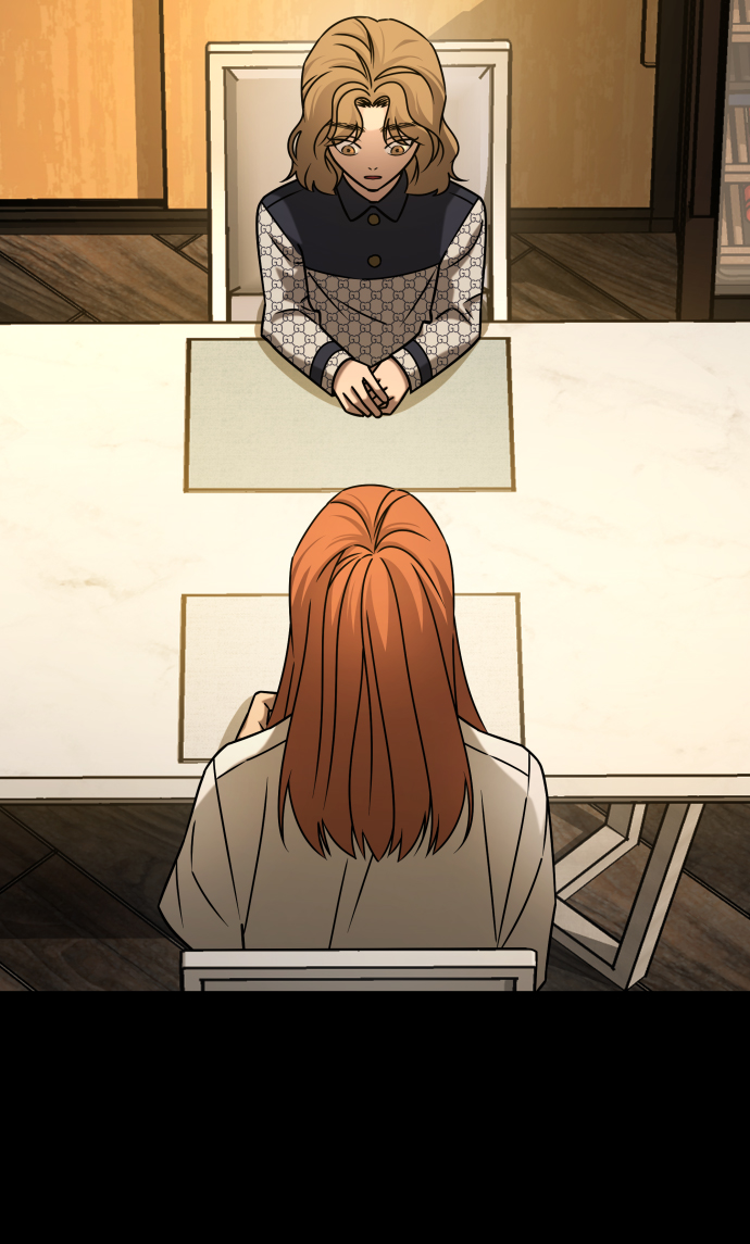 [第3季] 第27话 世上不存在的人69