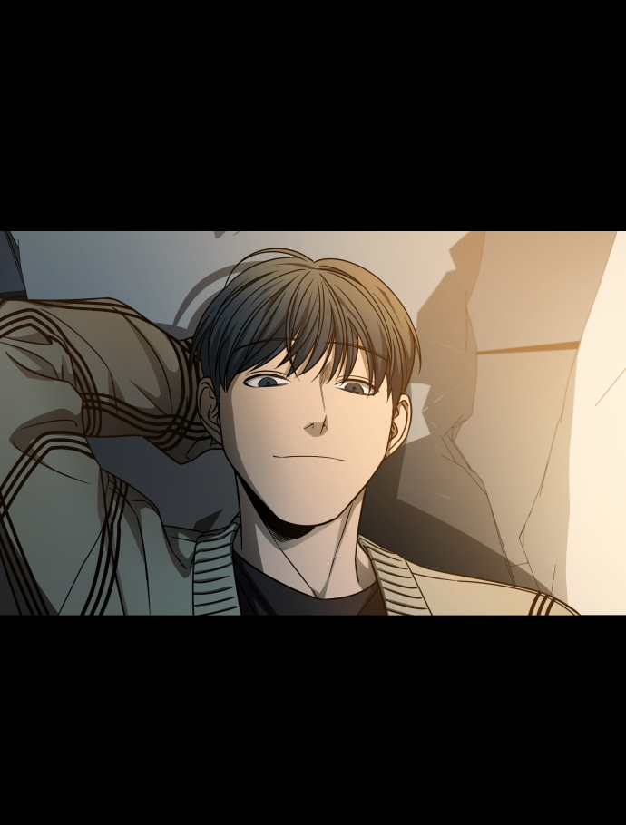 [第3季] 第7话 画作背後的人76