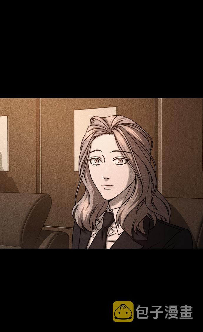 [第3季] 第31话 两个姐姐68
