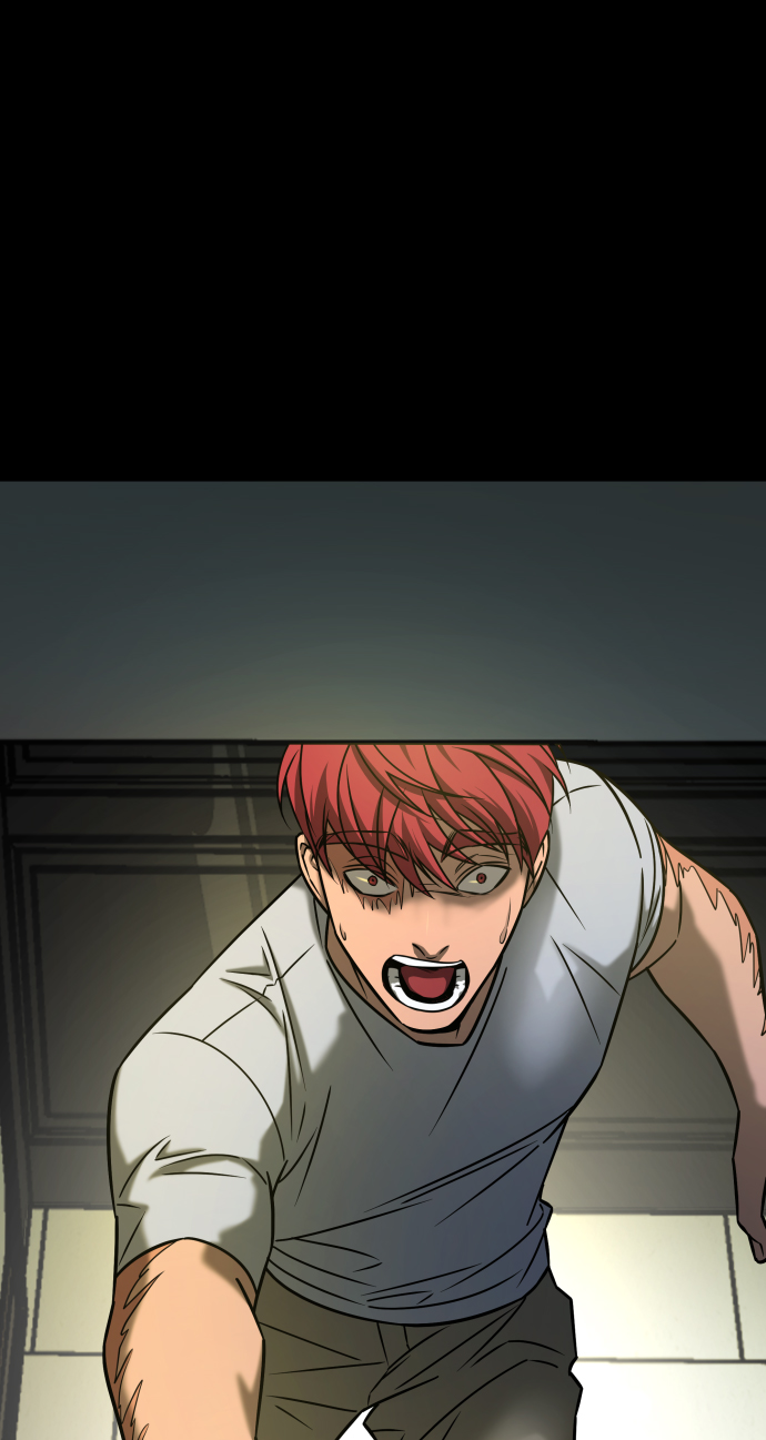 [第3季] 第26话 理解55