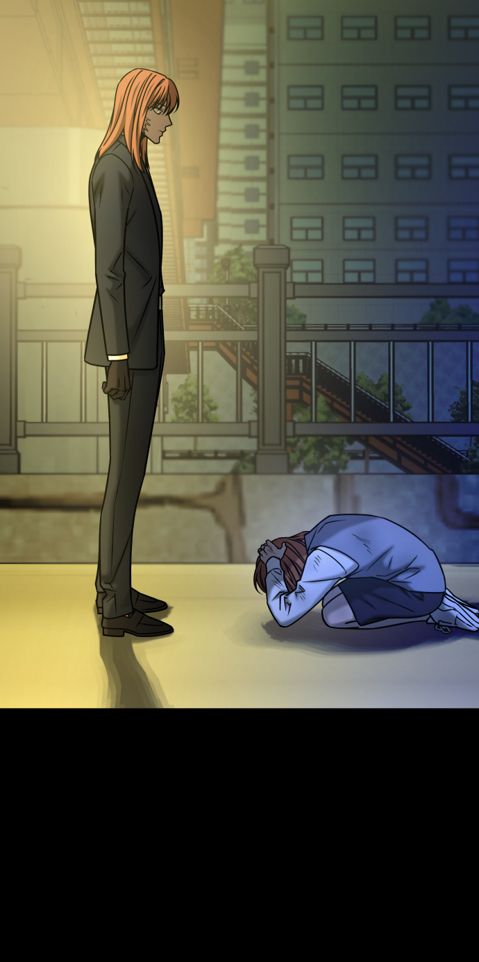 [第3季] 第49话 解脱56