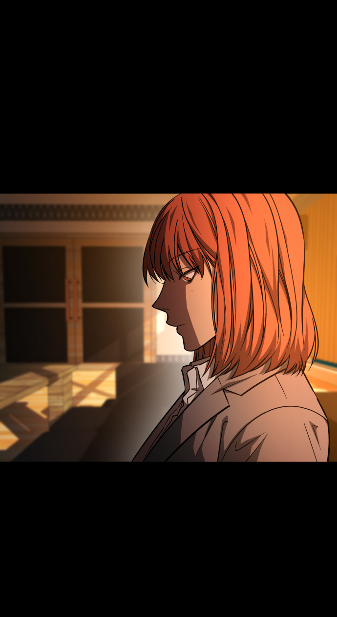 [第3季] 第1话 5年後1