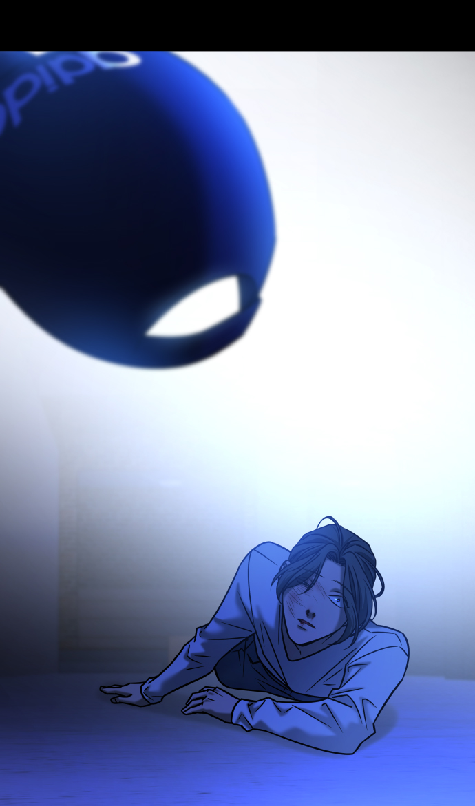 [第3季] 第34话 运动98