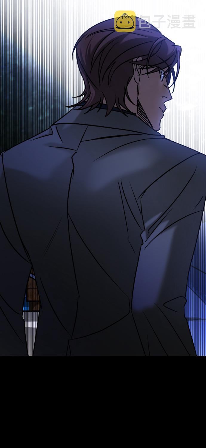 [第3季] 第26话 理解2