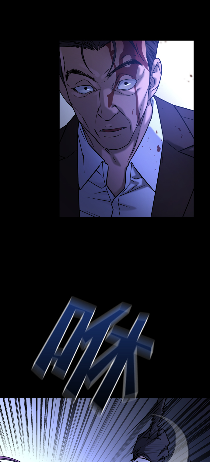 [第3季] 第47话 话的责任13