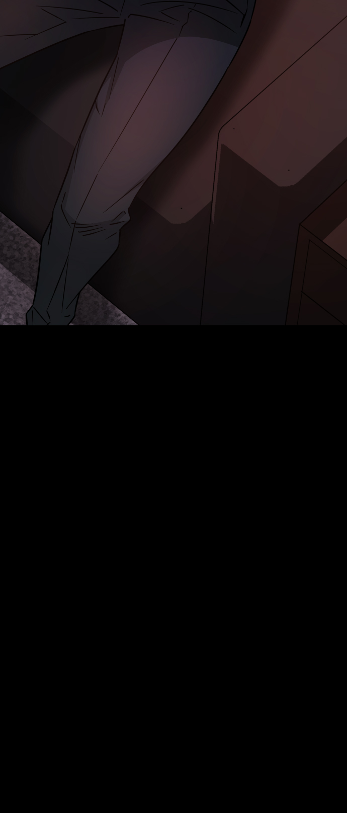 [第3季] 第14话 假的1级69