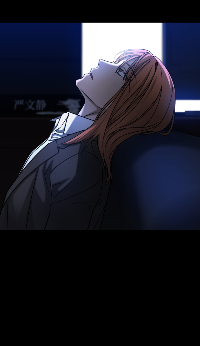 [第3季] 第43话 最後的决心59