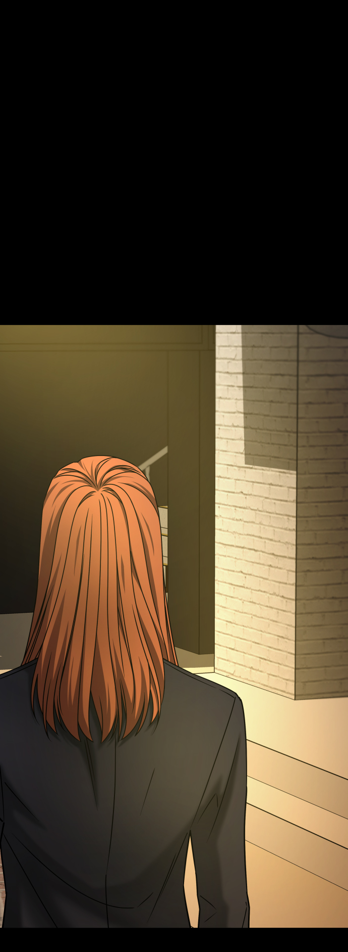 [第3季] 第49话 解脱61