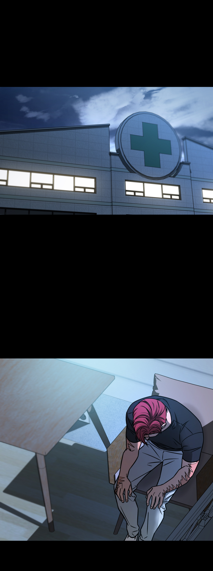 [第3季] 第21话 命的价值63