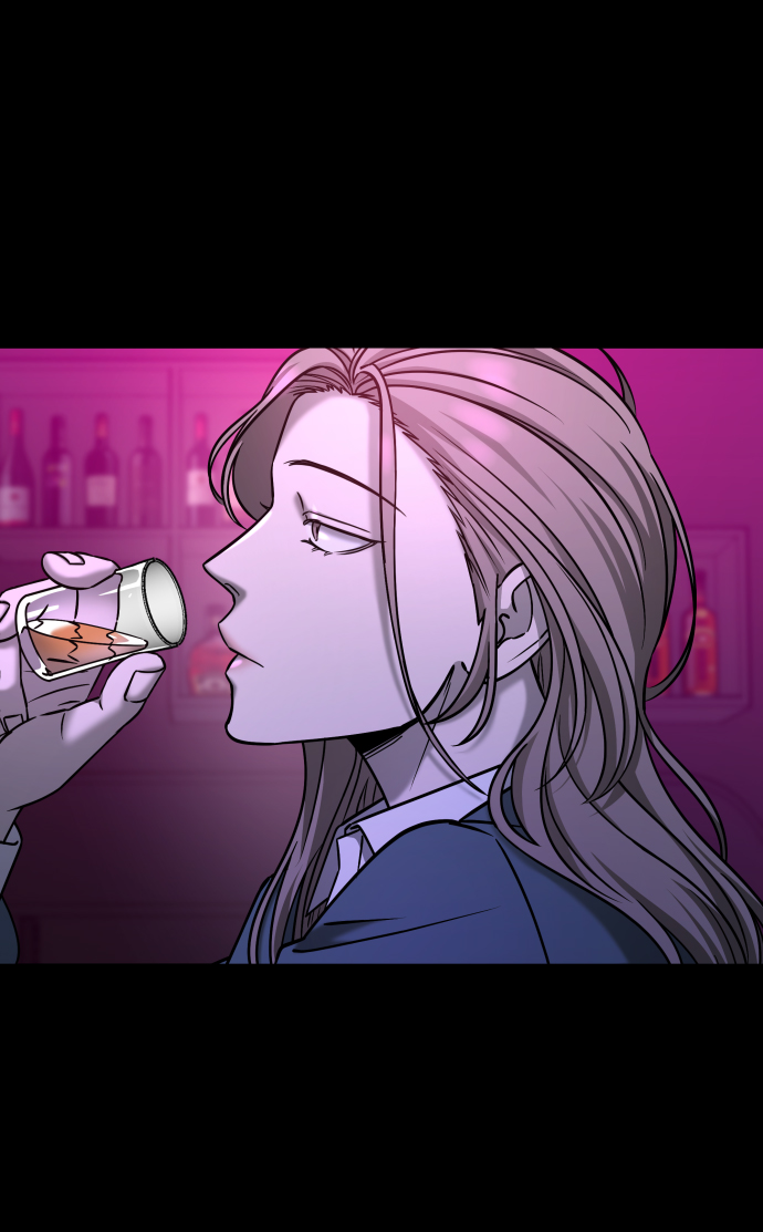 [第3季] 第30话 最好的帮手（2）13