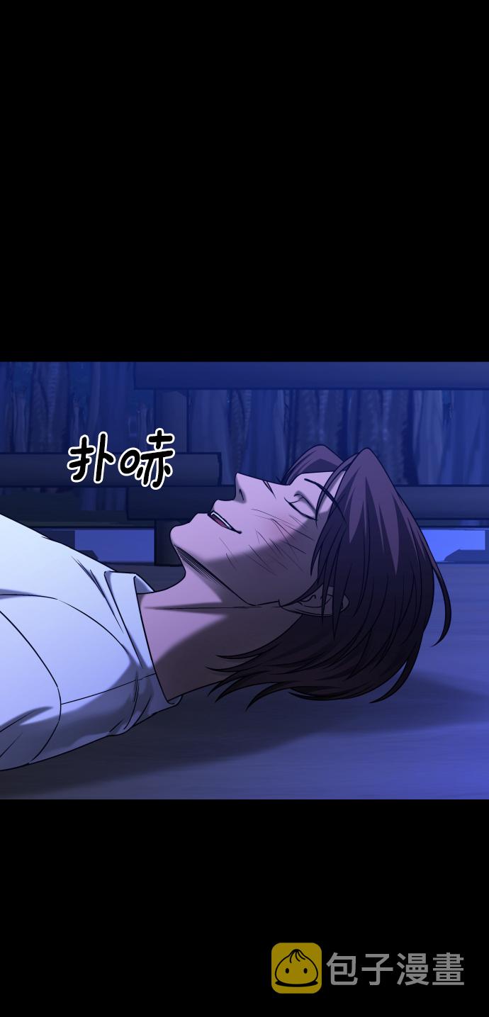[第3季] 第36话 朋友25