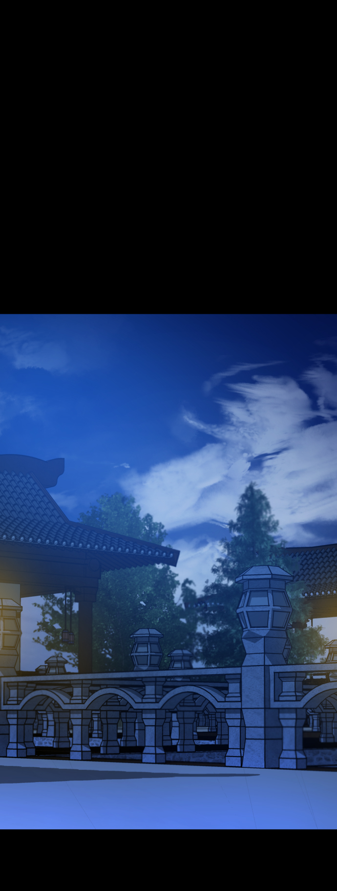 [第3季] 第26话 理解18