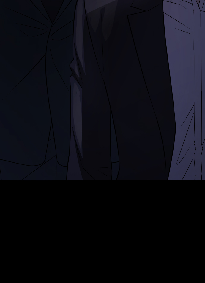[第3季] 第4话 手的价格32