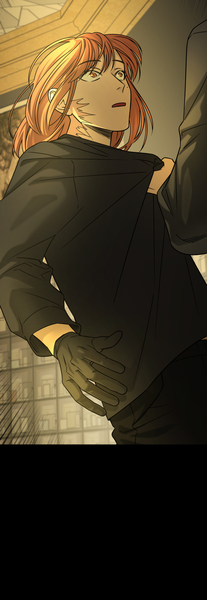 [第3季] 第37话 揭发5