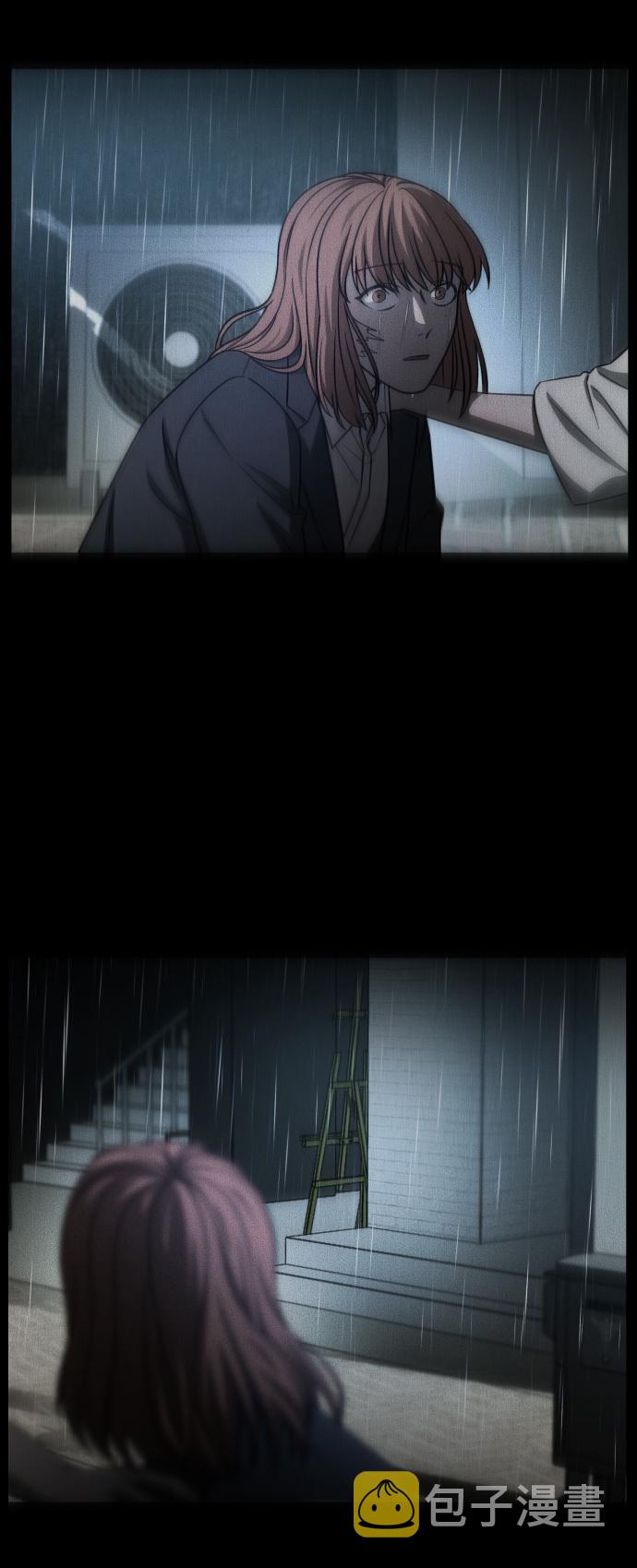 [第3季] 第49话 解脱60