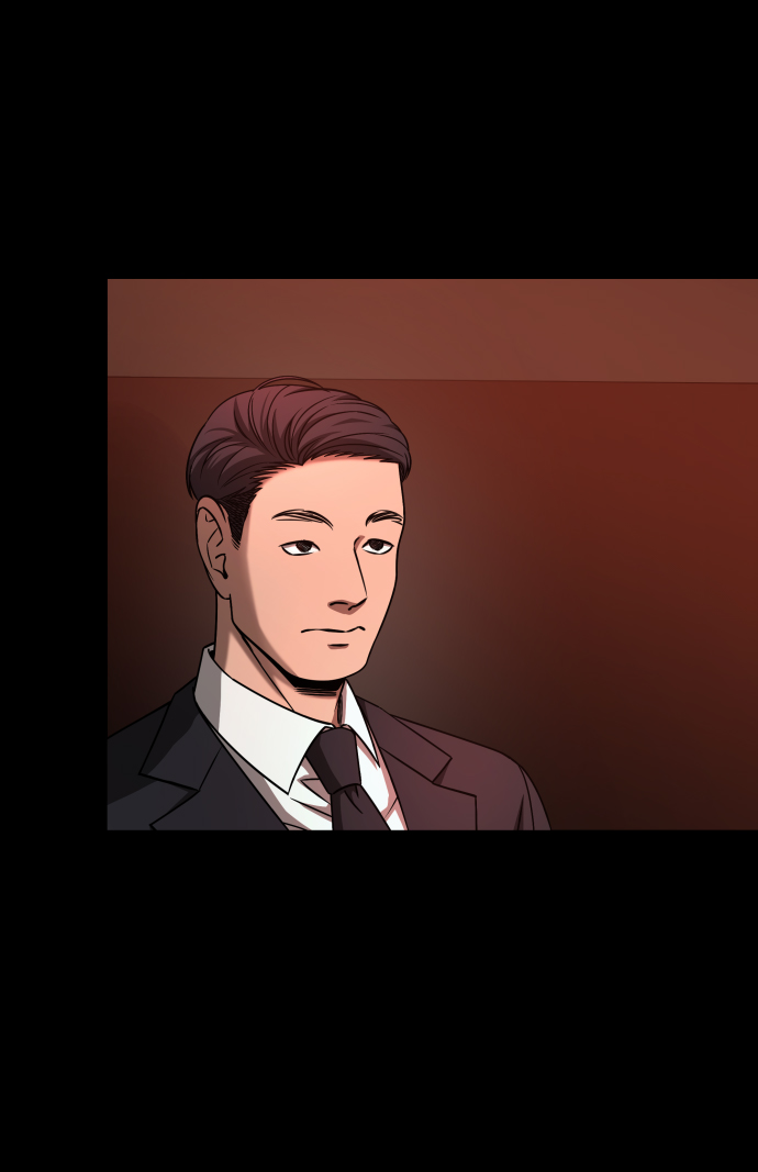 [第3季] 第20话 爱你的人40