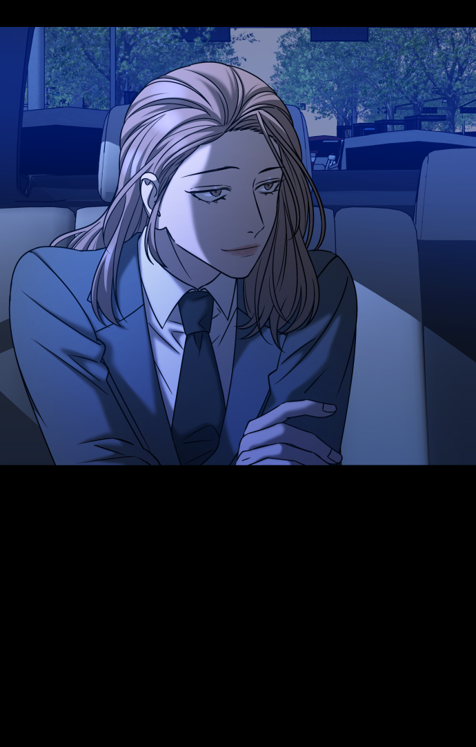 [第3季] 第29话 社会之恶38