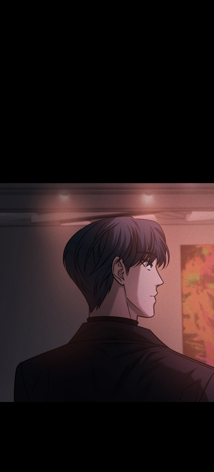 [第3季] 第38话 暗恋90