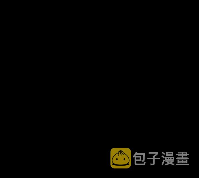 [第3季] 第12话 影子60