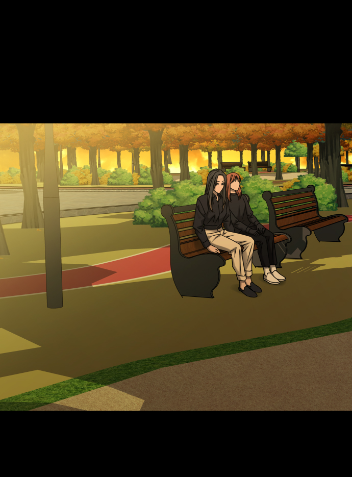 [第3季] 第37话 揭发20