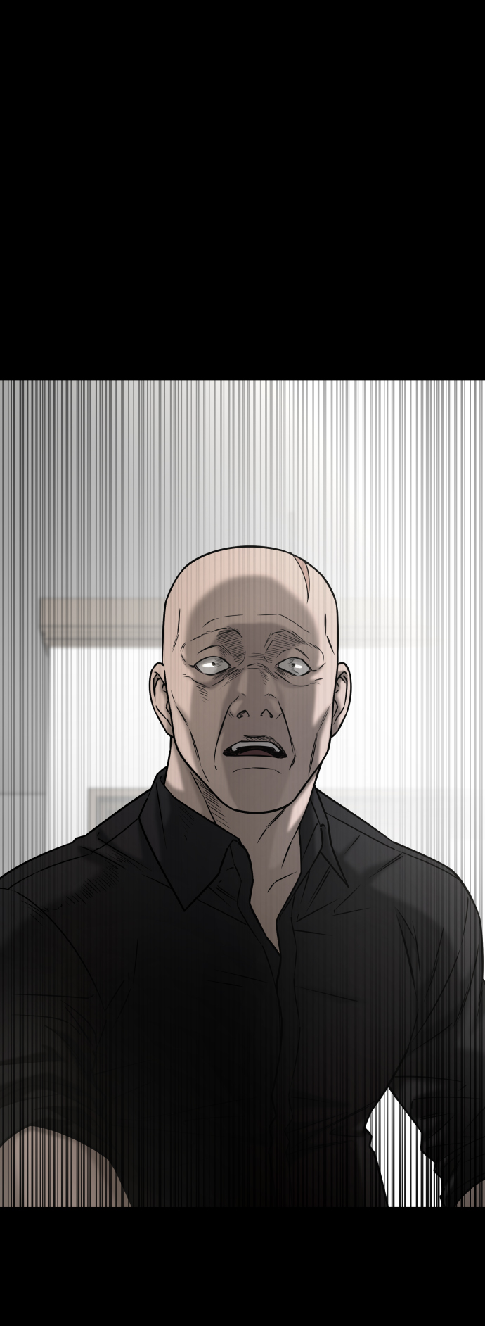 [第3季] 第46话 崔强子49