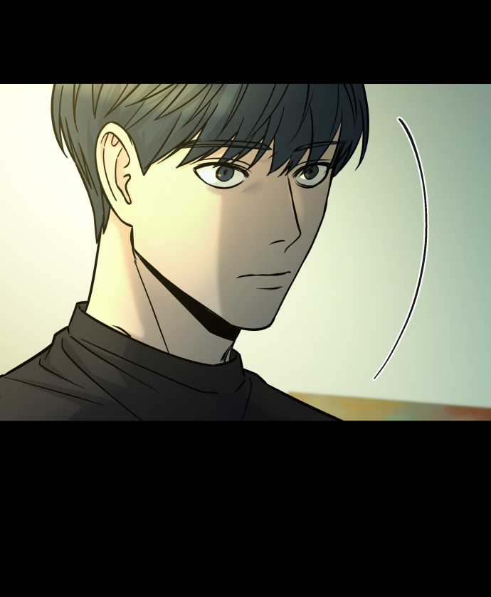 [第3季] 第17话 可能性21