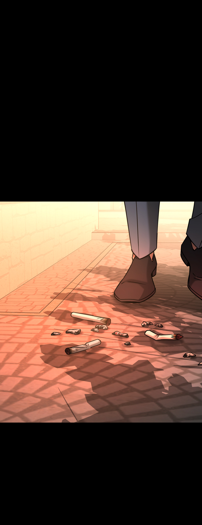 [第3季] 第31话 两个姐姐18