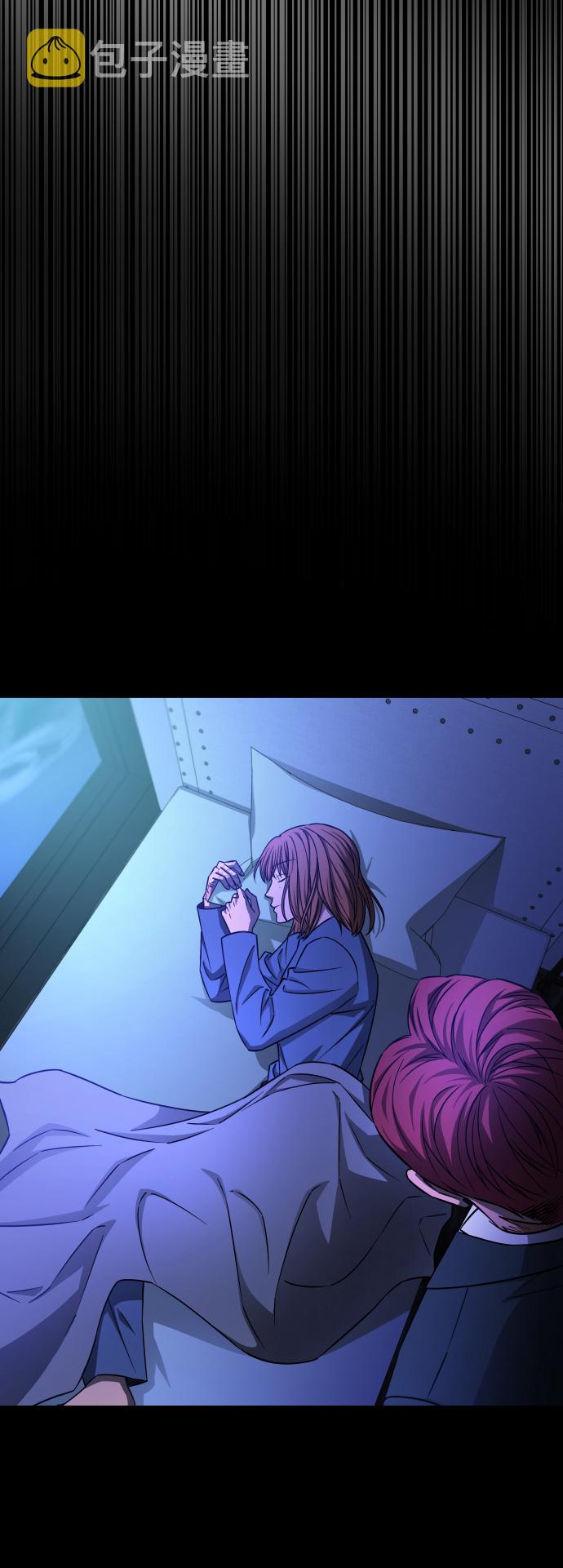 [第3季] 第4话 手的价格44