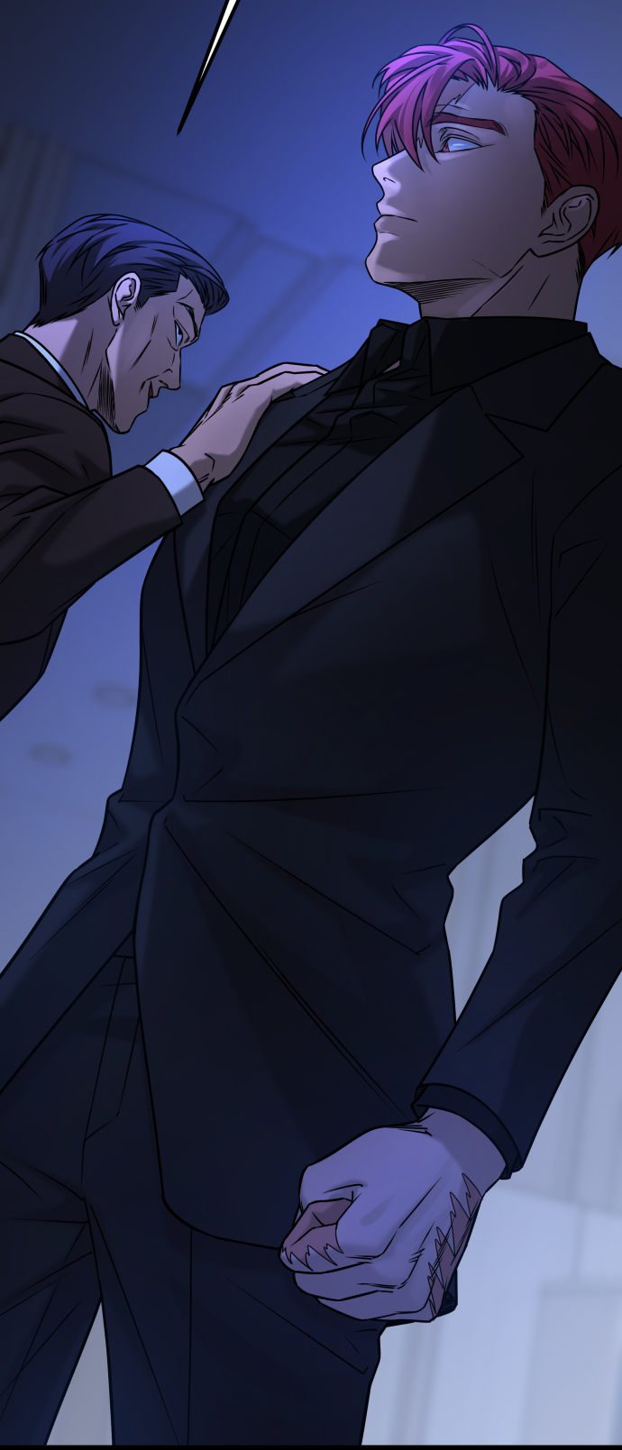 [第3季] 第44话 诱饵95
