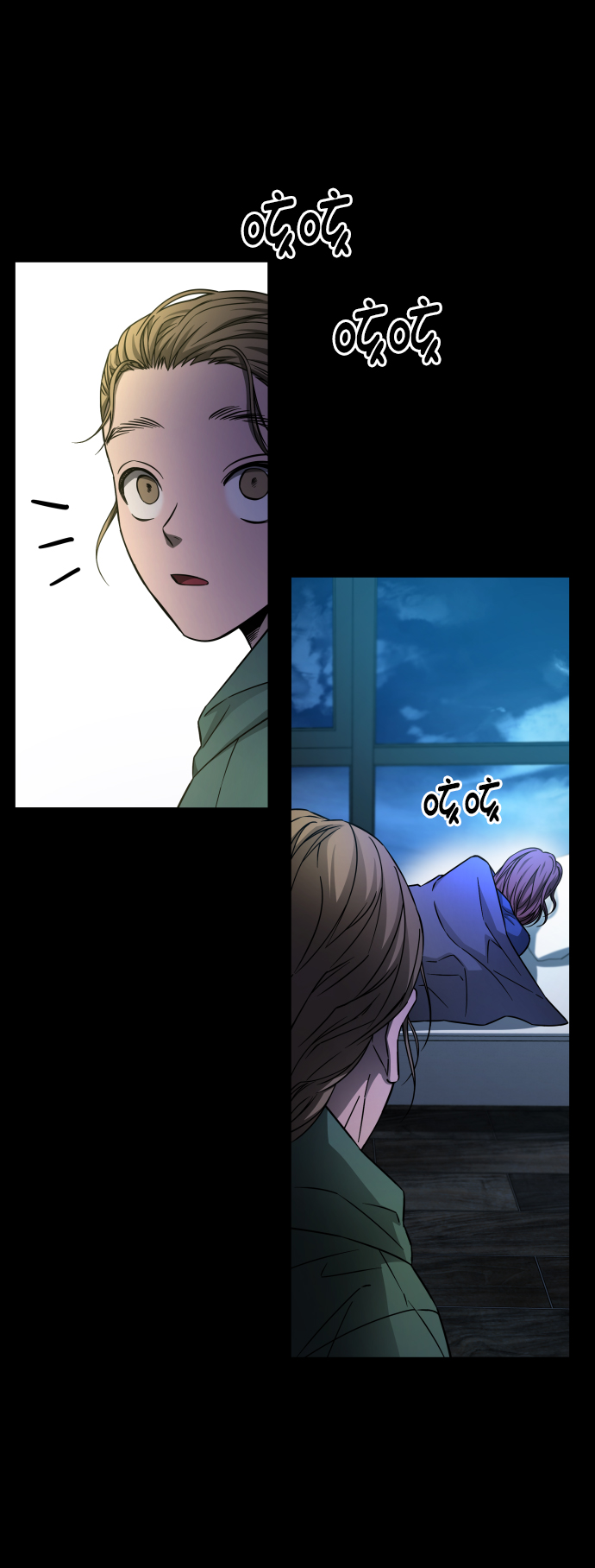 [第3季] 第4话 手的价格56