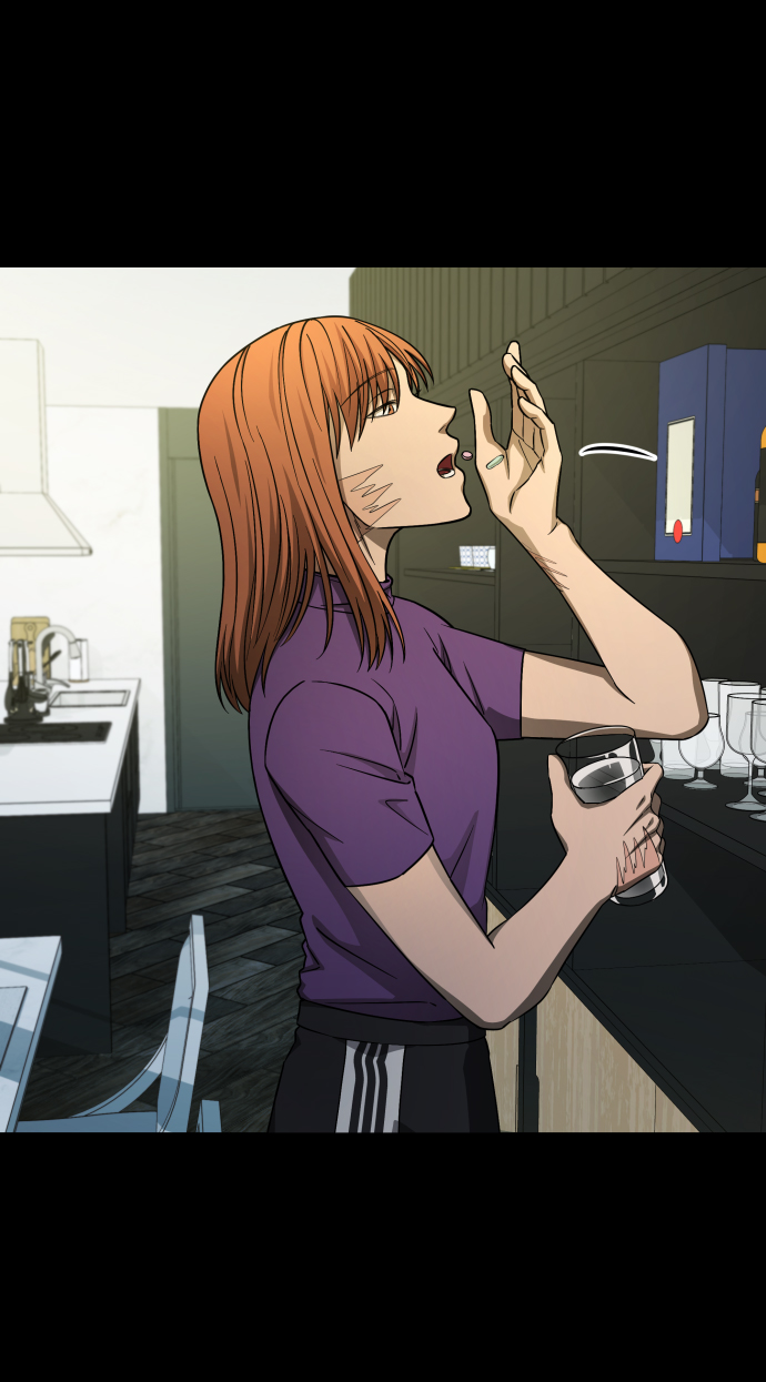 [第3季] 第5话 家庭43