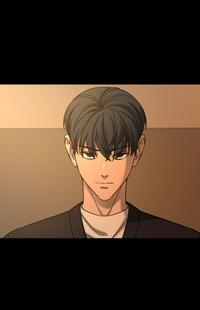 [第3季] 第37话 揭发39
