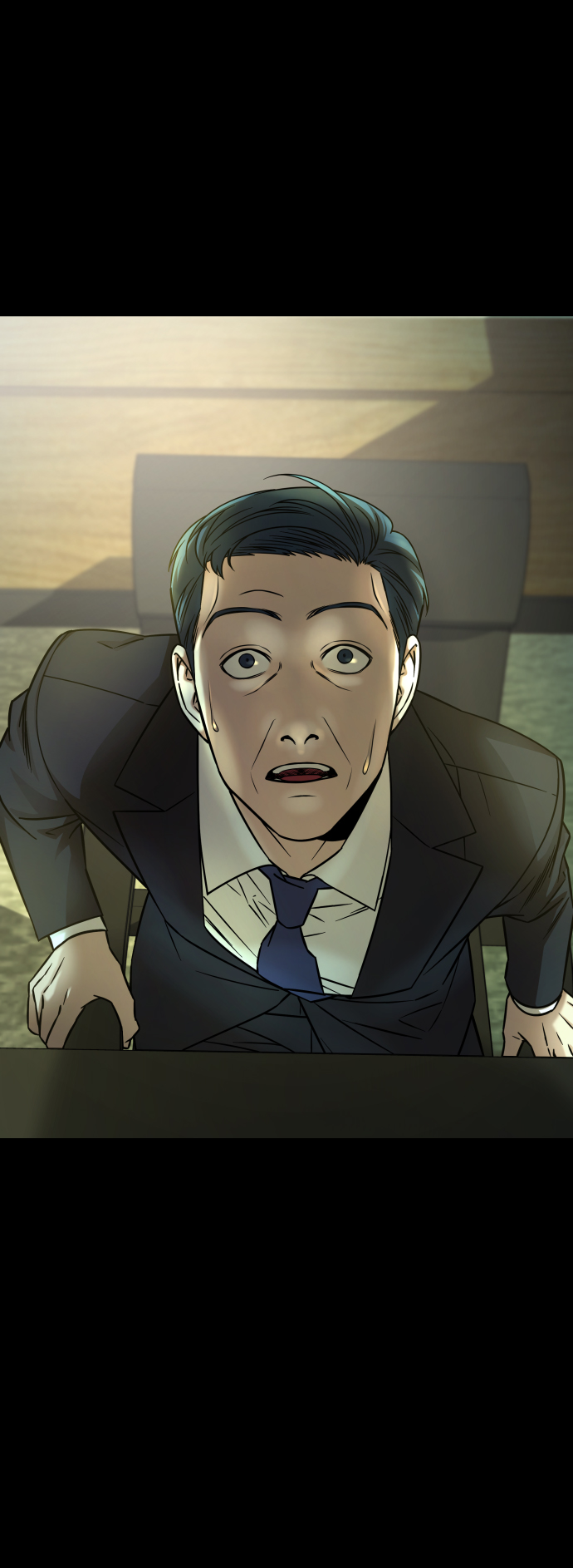 [第3季] 第15话 最後的建议110