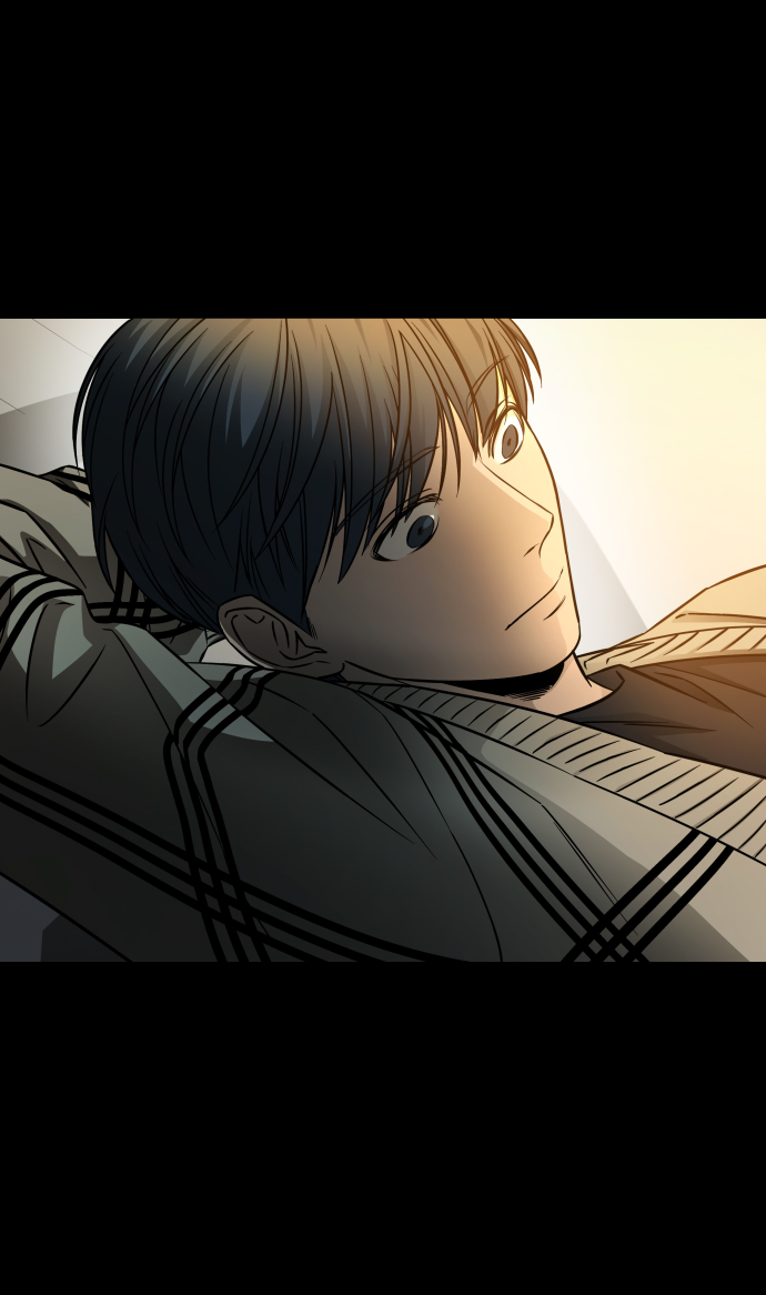 [第3季] 第7话 画作背後的人74