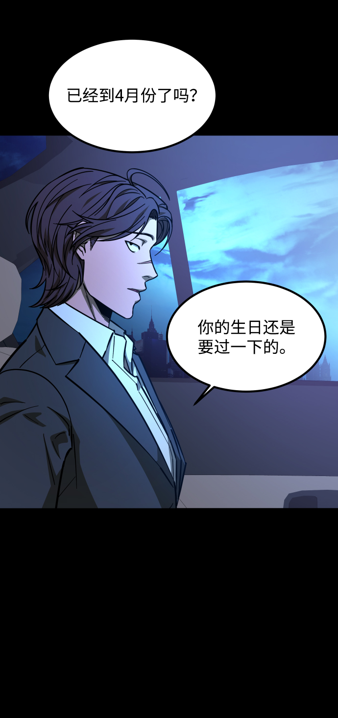 [第3季] 序章 愚人节74