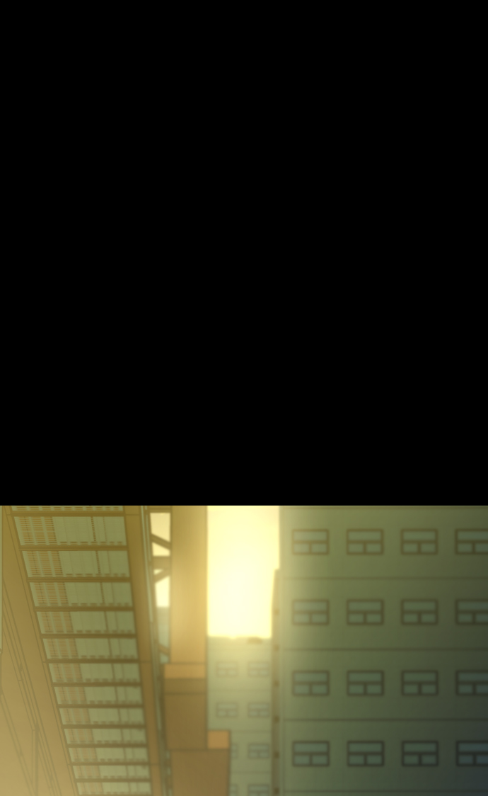 [第3季] 第49话 解脱55