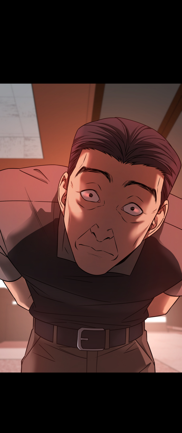 [第3季] 第19话 约定34