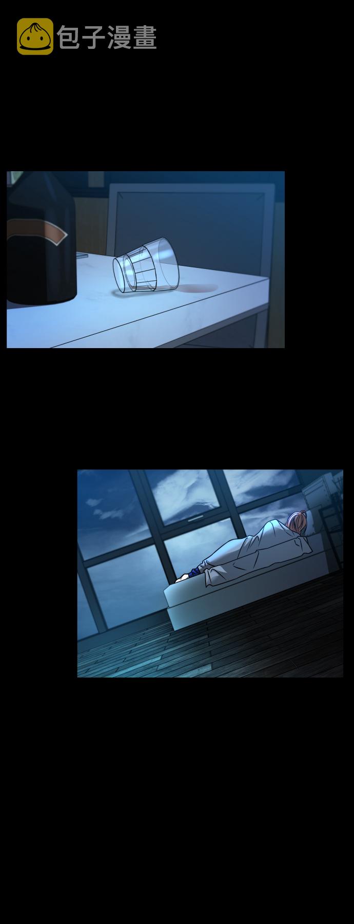 [第3季] 第21话 命的价值91