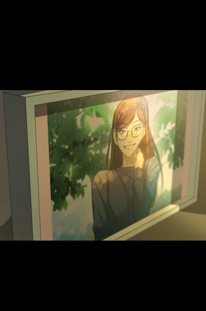[第3季] 第36话 朋友68