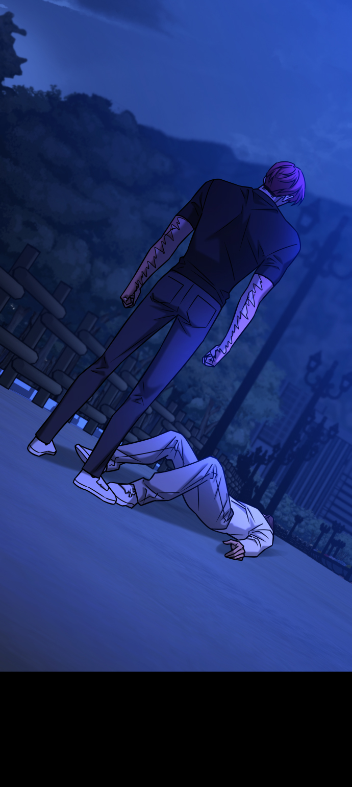 [第3季] 第36话 朋友34