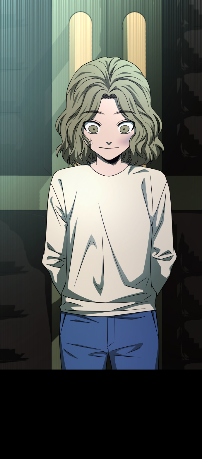 [第3季] 第3话 合约23