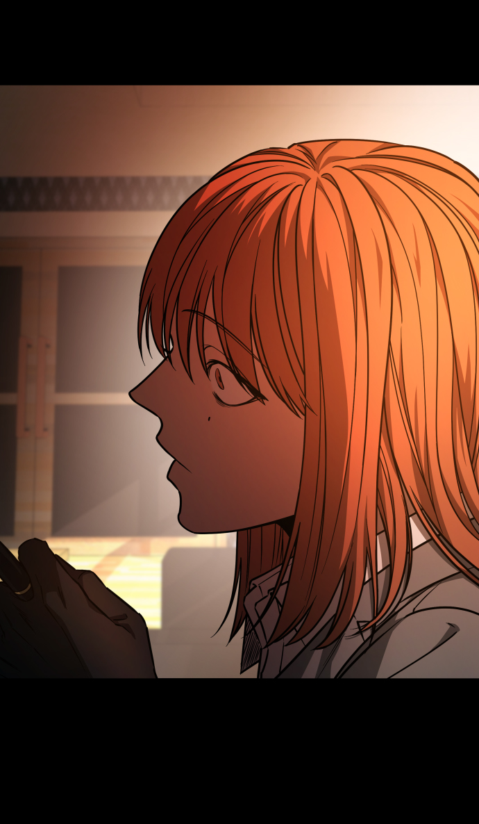 [第3季] 第1话 5年後13