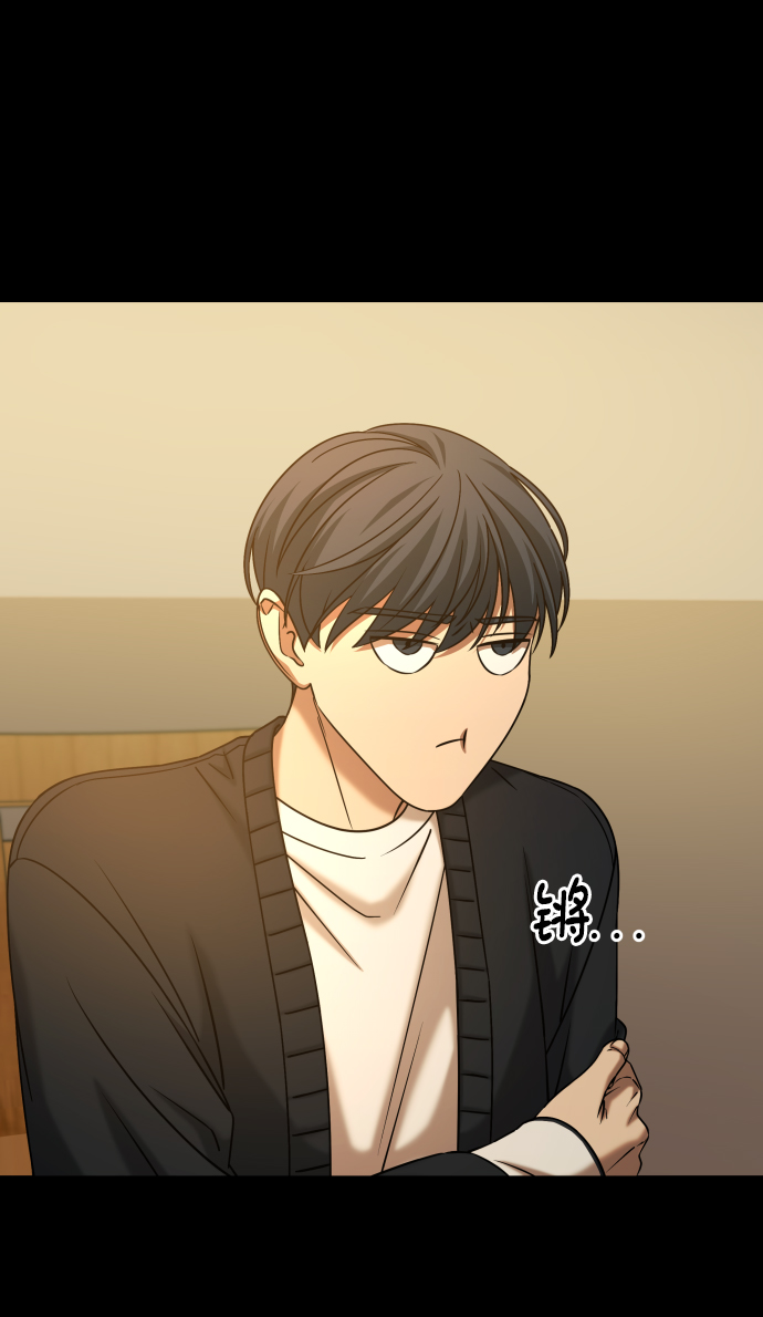 [第3季] 第36话 朋友36