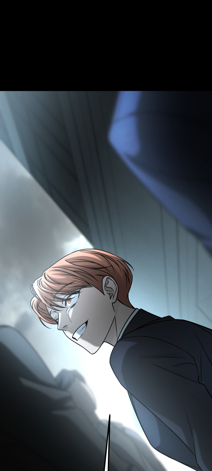 [第3季] 第51话 文静和恩静117