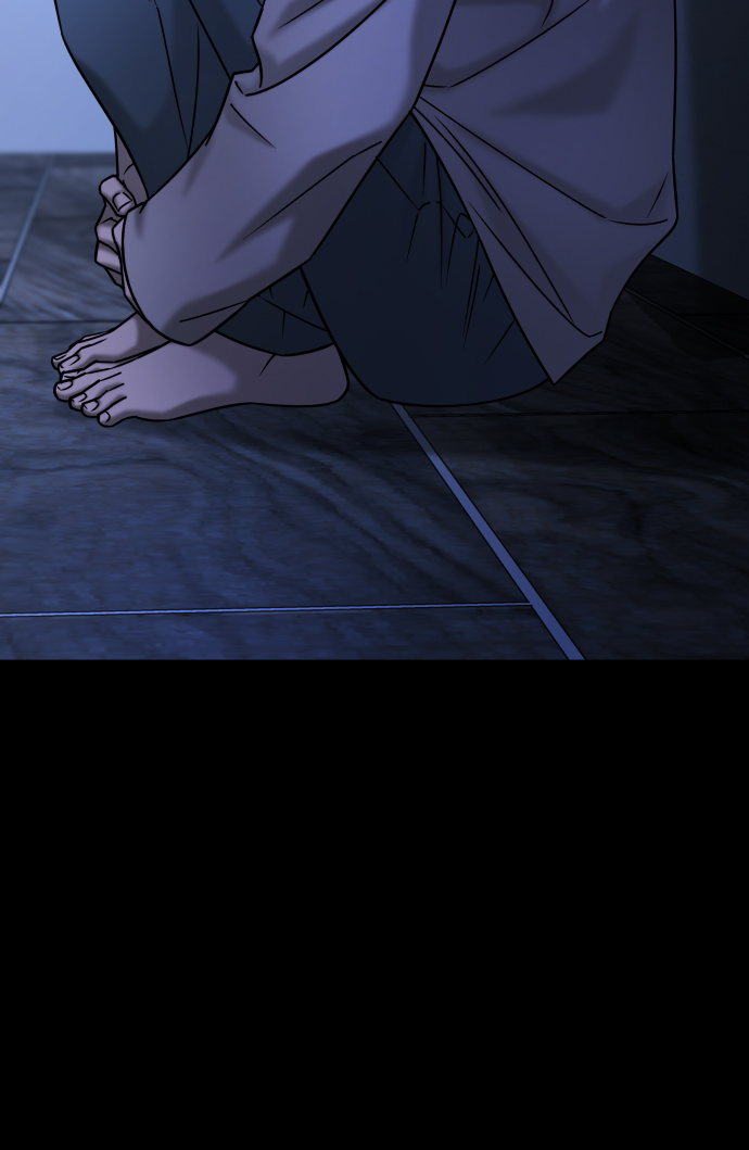 [第3季] 第49话 解脱20