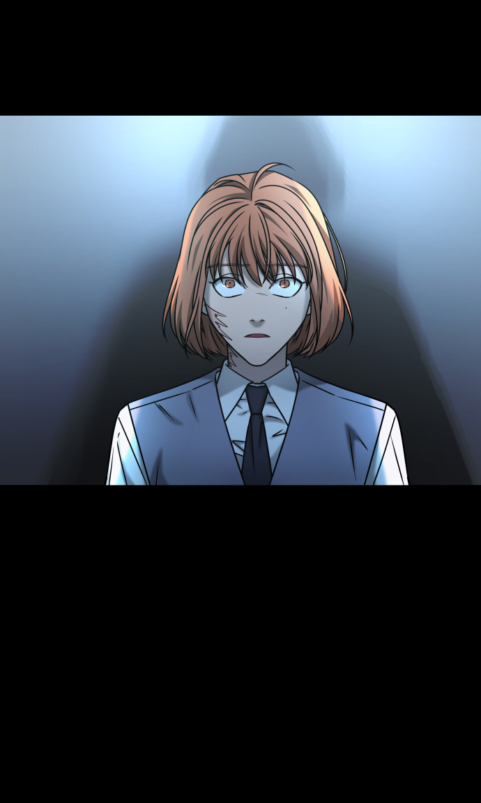 [第3季] 第49话 解脱68