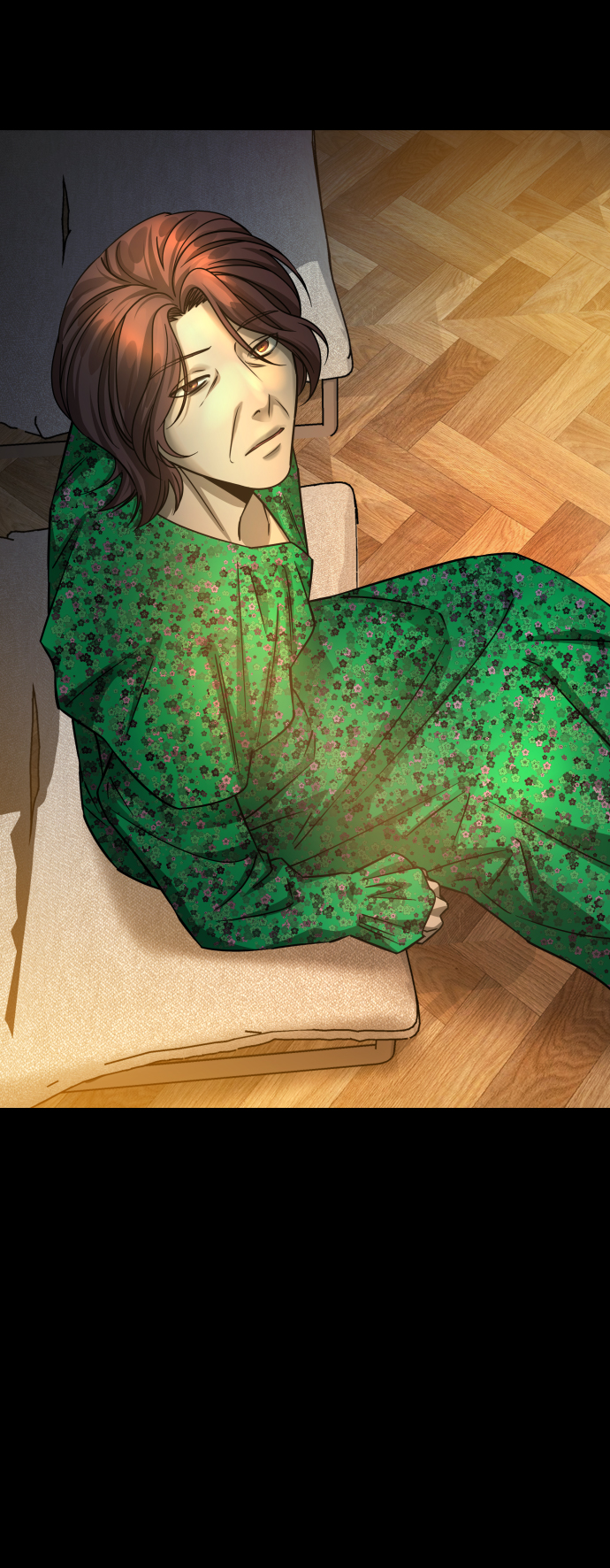 [第3季] 第13话 反击33