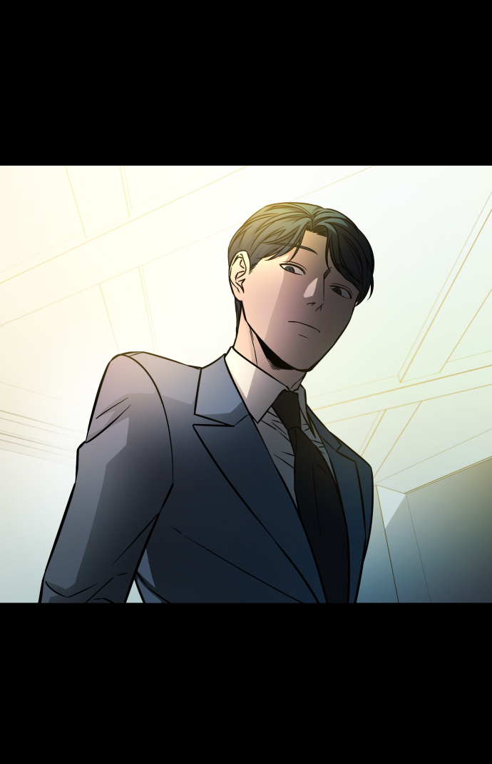 [第3季] 第7话 画作背後的人19