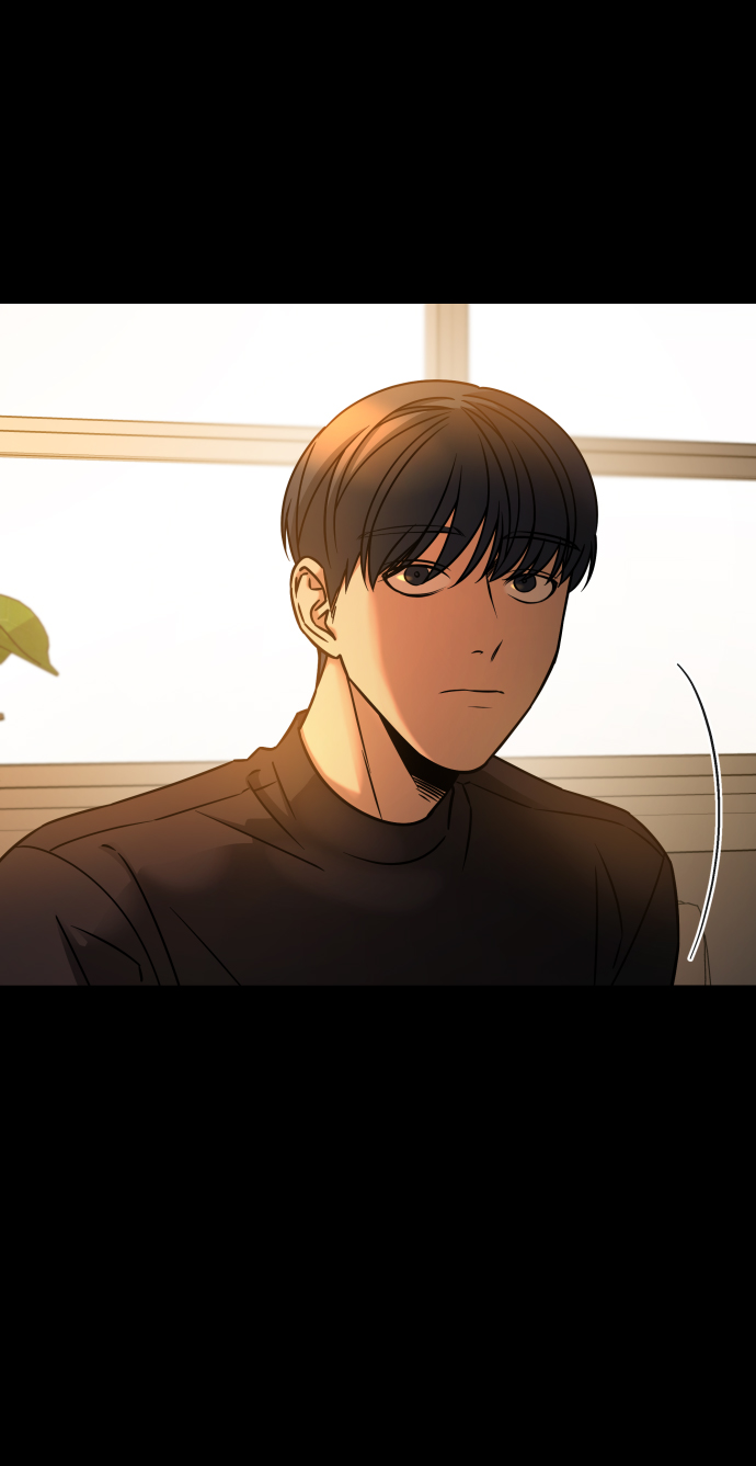 [第3季] 第18话 墙108