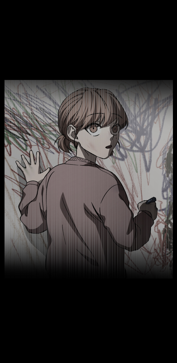 [第3季] 第6话 飞跃94